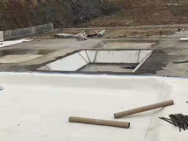 上海輕質隔墻板，預制磚胎膜，承臺模板廠家