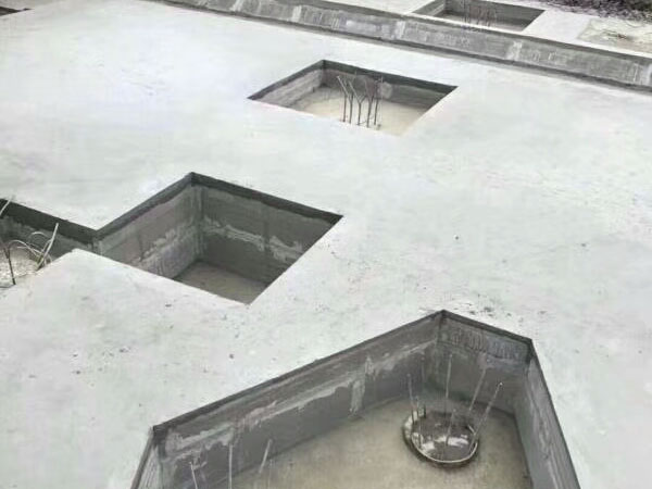 江西承臺模板廠家,撫州鋼筋水泥擠壓空心板生產廠家,預制輕質陶?；炷翂Π鍙S家