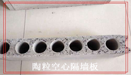 陶?？招陌鍝嶂輳S家直銷